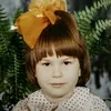 Olivia Sorel