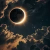 Eclipse World D
