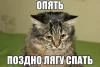 КлубокНиток