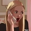 Двадцать четыре на восемь