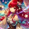 LittleWind