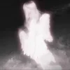 Нежный_Ангел