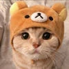 Love_kofe