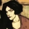 Лиоба