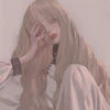 that one nagito edit