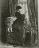 Anna Hidd