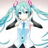 No Name_No Life