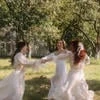 Kristina_Shark
