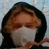 Love_chpunk_