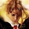 ms.nagini