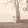 immyownhell