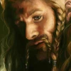 laurewen