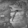 _____Eclissi