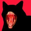 __Red__