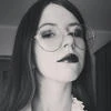 SameVictoria