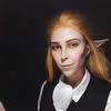 xenfae