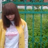 Елизавета Мареева