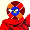 Orlyusho