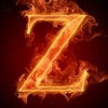 Zeranot