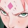 sakura-ka