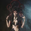 The Merciless Siren
