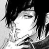 depressed kiva