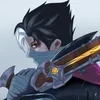 Grenger