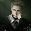 dracomalfoy2813