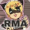 Fikwriters RMA