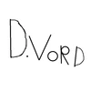 Danil.Vord