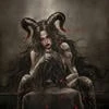 Kateryna.aa