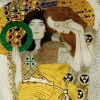 lagioia