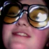 xxx_g0ing 2 h0m3_xxx