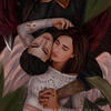 Anima_arina_21