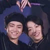 Dino_kpop