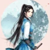 Amane_Shiro
