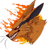 rest in cheese