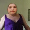 Ловлюкринжобщаясьстобой