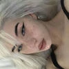 millexsar