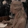 Женя Есенина
