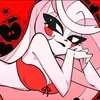 Vampire_Alina