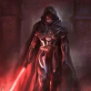 Valtazar