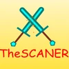 TheSCANER