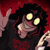 phycho_boy