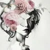 Madame Ecrivain