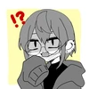 smol kriss