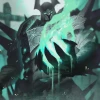 Cry Benihime