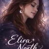 Elira North