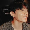 Cozy_cozy09