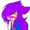 Violet_devil